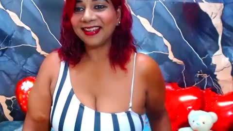 Snapshot of indianerotica4u chatting on 06/28/26, 05:19 indianerotica4u online show from 06/28/26, 05:19