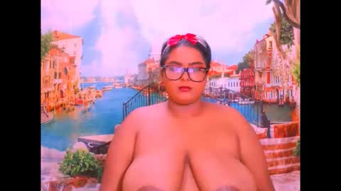 Snapshot of indianfairy4u chatting on 12/04/25, 11:35 natasha online show from 12/04/25, 11:35