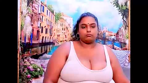 Snapshot of indianfairy4u chatting on 03/27/26, 08:30 natasha online show from 03/27/26, 08:30