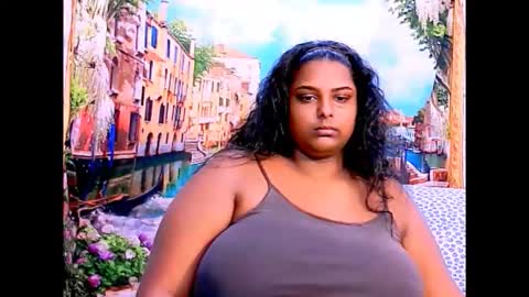 Snapshot of indianfairy4u chatting on 03/31/26, 05:57 natasha online show from 03/31/26, 05:57
