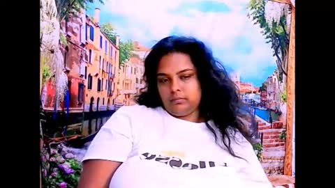 Snapshot of indianfairy4u chatting on 04/08/26, 06:08 natasha online show from 04/08/26, 06:08