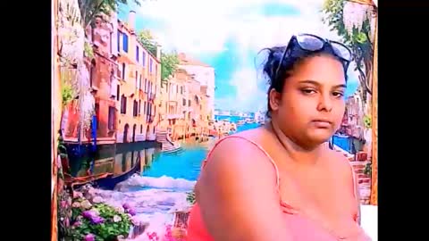 Snapshot of indianfairy4u chatting on 04/09/26, 06:13 natasha online show from 04/09/26, 06:13