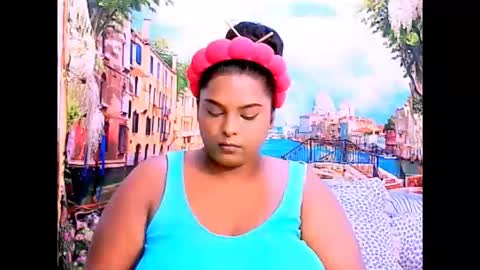 Snapshot of indianfairy4u chatting on 04/15/26, 06:59 natasha online show from 04/15/26, 06:59