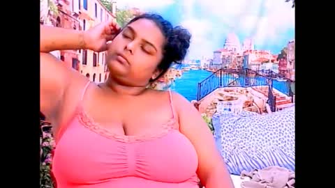 Snapshot of indianfairy4u chatting on 05/07/26, 06:41 natasha online show from 05/07/26, 06:41