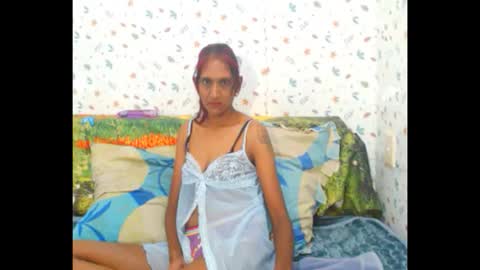 katy online show from 03/16/26, 05:55