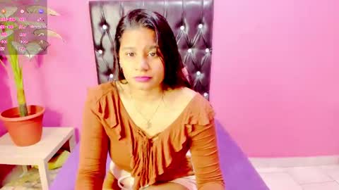 PARADISEQUEEN online show from 06/25/26, 07:02