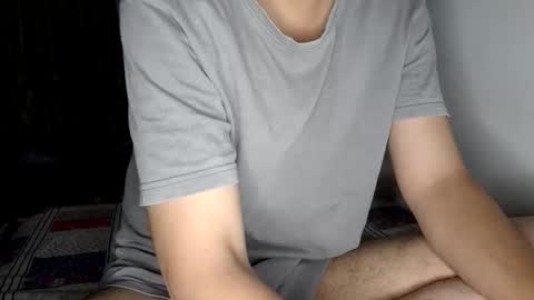 indianfunonline online show from 04/06/26, 06:20