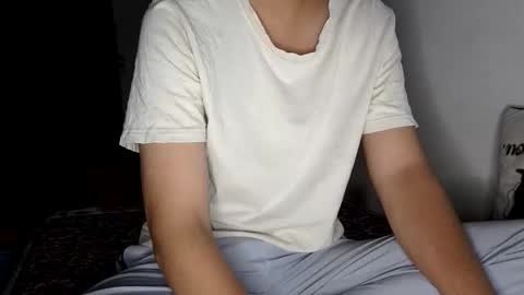 indianfunonline online show from 04/07/26, 06:41