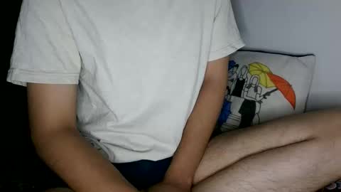 indianfunonline online show from 04/08/26, 05:13