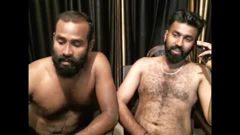 Snapshot of indianh chatting on 01/10/25, 02:55 indian hairy online show from 01/10/25, 02:55