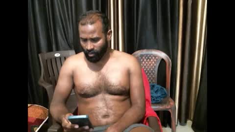 Snapshot of indianh chatting on 02/06/25, 08:07 indian hairy online show from 02/06/25, 08:07
