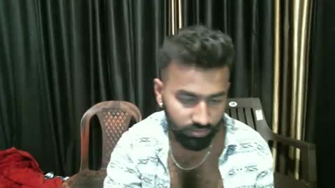 Snapshot of indianh chatting on 02/24/25, 03:31 indian hairy online show from 02/24/25, 03:31