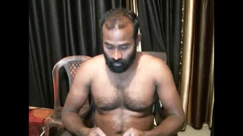 Snapshot of indianh chatting on 02/28/25, 06:10 indian hairy online show from 02/28/25, 06:10