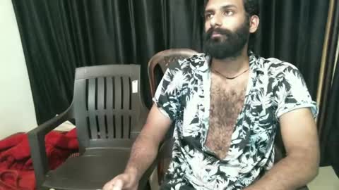 Snapshot of indianh chatting on 03/08/25, 04:06 indian hairy online show from 03/08/25, 04:06