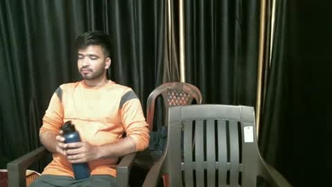 Snapshot of indianh chatting on 03/12/25, 01:36 indian hairy online show from 03/12/25, 01:36