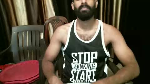 indian hairy online show from 12/03/25, 03:36