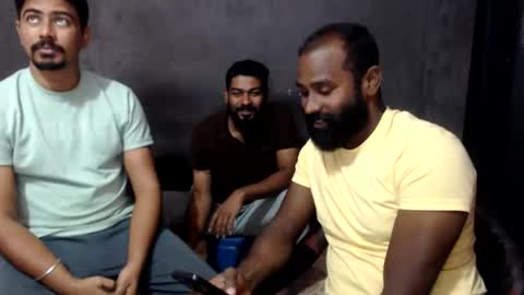 indian hairy online show from 01/06/26, 06:06
