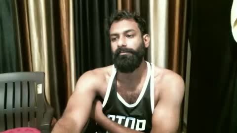 indian hairy online show from 02/02/26, 03:27