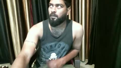 indian hairy online show from 02/08/26, 03:32