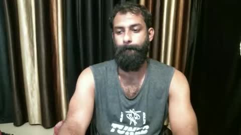 indian hairy online show from 02/15/26, 04:53
