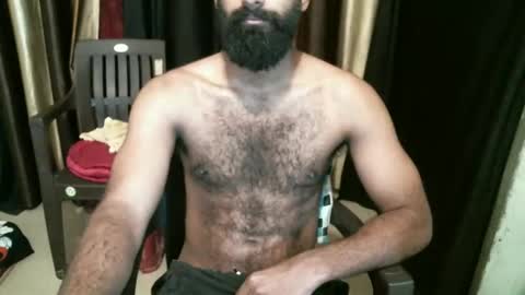 indian hairy online show from 03/03/26, 01:45