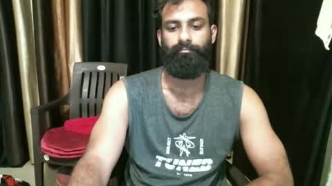 indian hairy online show from 03/03/26, 04:24