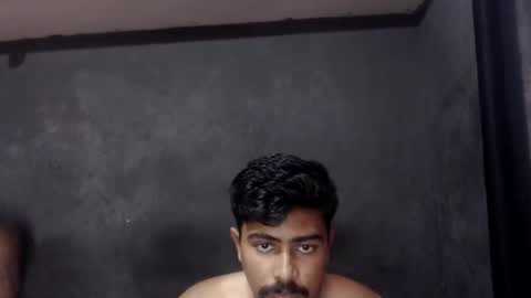 indian hairy online show from 04/11/26, 07:45