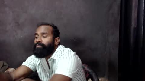 indian hairy online show from 04/26/26, 05:16
