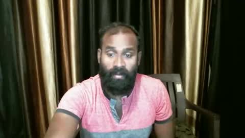 indian hairy online show from 04/27/26, 02:31