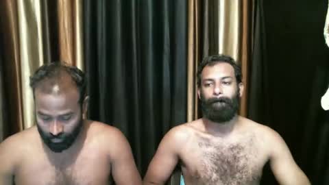 Snapshot of indianh chatting on 05/04/26, 03:24 indian hairy online show from 05/04/26, 03:24