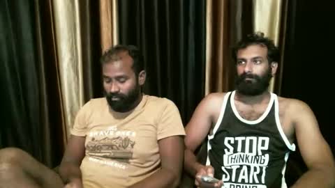 Snapshot of indianh chatting on 05/08/26, 04:01 indian hairy online show from 05/08/26, 04:01