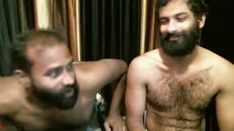 Snapshot of indianh chatting on 05/10/26, 04:06 indian hairy online show from 05/10/26, 04:06