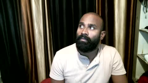 Snapshot of indianh chatting on 06/15/26, 06:37 indian hairy online show from 06/15/26, 06:37