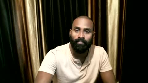 Snapshot of indianh chatting on 06/16/26, 04:15 indian hairy online show from 06/16/26, 04:15