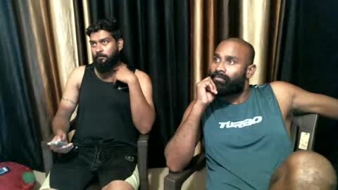 Snapshot of indianh chatting on 06/16/26, 04:31 indian hairy online show from 06/16/26, 04:31