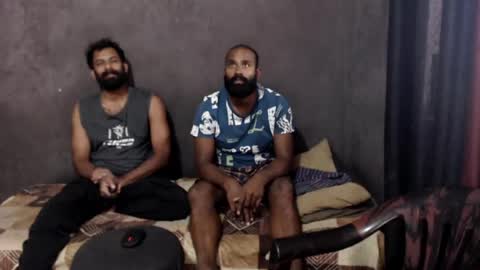 Snapshot of indianh chatting on 06/25/26, 07:46 indian hairy online show from 06/25/26, 07:46