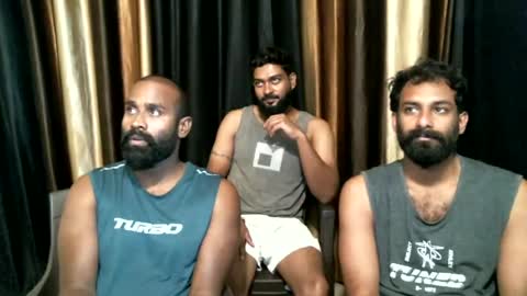 Snapshot of indianh chatting on 06/26/26, 02:54 indian hairy online show from 06/26/26, 02:54