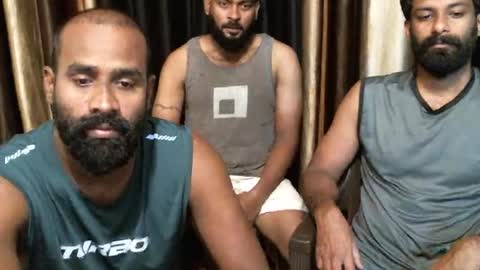 Snapshot of indianh chatting on 06/27/26, 12:22 indian hairy online show from 06/27/26, 12:22