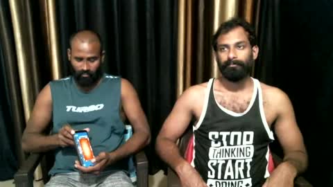 Snapshot of indianh chatting on 06/28/26, 03:29 indian hairy online show from 06/28/26, 03:29