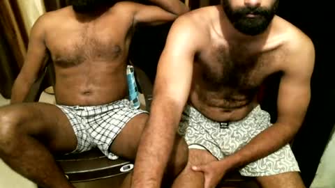Snapshot of indianh chatting on 06/30/26, 01:56 indian hairy online show from 06/30/26, 01:56