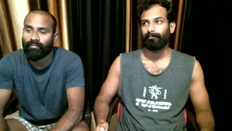Snapshot of indianh chatting on 07/01/26, 04:47 indian hairy online show from 07/01/26, 04:47
