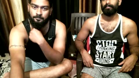 Snapshot of indianh chatting on 07/03/26, 06:20 indian hairy online show from 07/03/26, 06:20