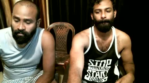 Snapshot of indianh chatting on 07/04/26, 02:07 indian hairy online show from 07/04/26, 02:07