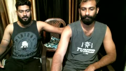 Snapshot of indianh chatting on 07/04/26, 02:12 indian hairy online show from 07/04/26, 02:12