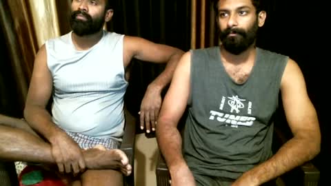 Snapshot of indianh chatting on 07/05/26, 04:19 indian hairy online show from 07/05/26, 04:19