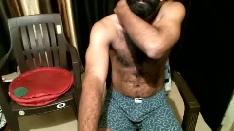 Snapshot of indianh chatting on 07/06/26, 02:19 indian hairy online show from 07/06/26, 02:19