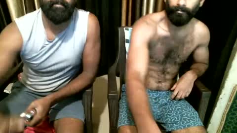 Snapshot of indianh chatting on 07/07/26, 03:42 indian hairy online show from 07/07/26, 03:42