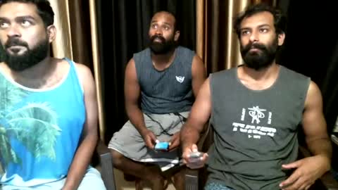 Snapshot of indianh chatting on 07/12/26, 03:08 indian hairy online show from 07/12/26, 03:08