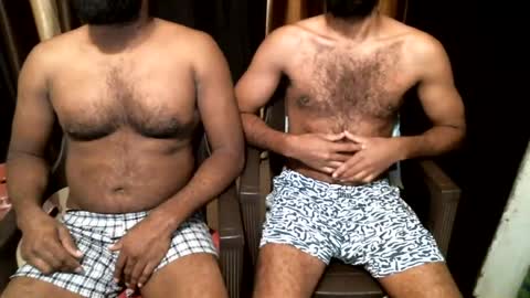 Snapshot of indianh chatting on 07/22/26, 02:58 indian hairy online show from 07/22/26, 02:58