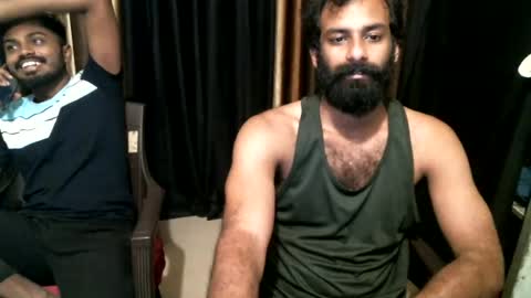 Snapshot of indianh chatting on 07/25/26, 06:33 indian hairy online show from 07/25/26, 06:33